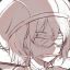 Teichi