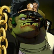 Dzhoparo