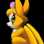 ShinesShinesShinesShinesShinesSh
