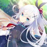 星月ティーパーティー