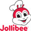 Jollibee z