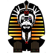 TheeAncientGamer