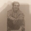 odinson.2005