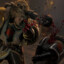 Sly Marbo