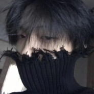 虐恋#束缚#囚禁#鞭打