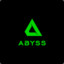 ABYSS -Asmovit