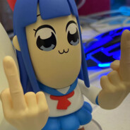 我现在手感火热，来？