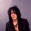 Stradlin