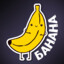 Bananchik