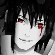 endlessly hellcase.com