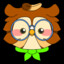 Dammy