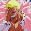 Savior Of Dressrosa