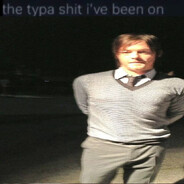miserabledude