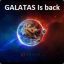 GALATAS International