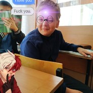 Артём Чапурин