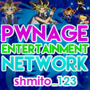[PEN] shmito_123