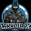 dakkota23