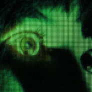 tchn - steam id 76561198854417110