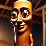 TUNG TUNG TUNG TUNG TUNG TUNG