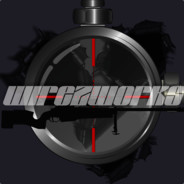 WiREZ - steam id 76561197971063267