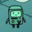 bmo