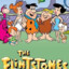 The FlintStones