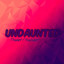 ✪  Undaunted