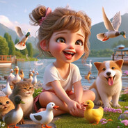 Алина - steam id 76561199632384703