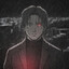 Nefarious Halcyon's avatar
