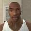 CJ