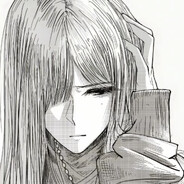 𝓞𝓻𝓲𝓰𝓪𝓶𝓲