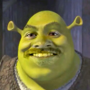 Pewt's Avatar