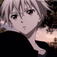 登峰造极-Justin李