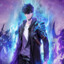 ツStreet Demonツ
