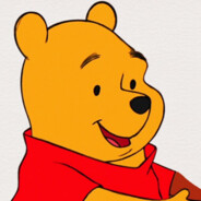 Pooh