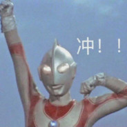 笑起来给给给的