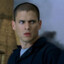 scofield