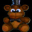 мишк фреде's avatar