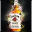 Jim Beam Black