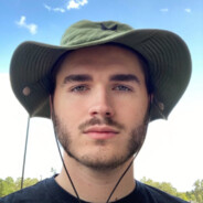 ShiddLord_69