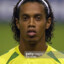 Ronaldinho