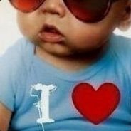 Вонючий Хуй