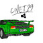Civet29