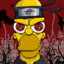 HOMERO_ITACHI