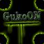 GukoON|39RUS|