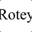 Rotey