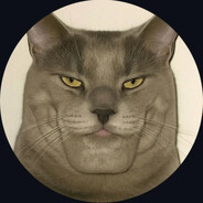 Avatar snapshot