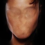 KeepCalmAndEatEverybody