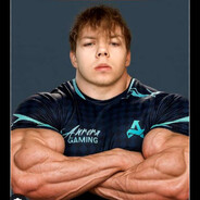 ＴvＯΥ_ＳtＲＡＸ