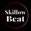 Skillow